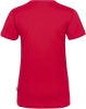 Hakro V-Shirt Classic Damen 126
