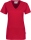 Hakro V-Shirt Classic Damen 126