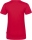 Hakro V-Shirt Classic Damen 126