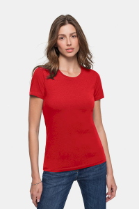 Hakro T-Shirt Classic Damen 127