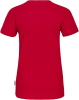Hakro T-Shirt Classic Damen 127