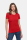 Hakro T-Shirt Classic Damen 127