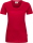 Hakro T-Shirt Classic Damen 127