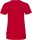 Hakro T-Shirt Classic Damen 127