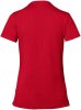 Hakro Cotton Tec® Damen V-Shirt 169