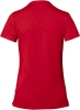 Hakro Cotton Tec® V-Shirt Damen 169