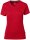 Hakro Cotton Tec® Damen V-Shirt 169