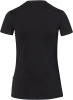 Hakro V-Shirt Stretch Damen 172