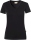 Hakro V-Shirt Stretch Damen 172