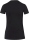 Hakro V-Shirt Stretch Damen 172