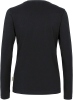 Hakro Longsleeve Classic Damen 178