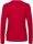 Hakro Damen Longsleeve Classic 178