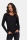 Hakro Longsleeve Classic Damen 178