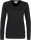 Hakro Longsleeve Classic Damen 178
