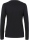 Hakro Longsleeve Classic Damen 178