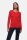 Hakro Longsleeve Mikralinar® Damen 179