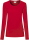 Hakro Longsleeve Mikralinar® Damen 179