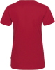 Hakro V-Shirt Mikralinar® Damen 181