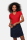 Hakro V-Shirt Mikralinar® Damen 181