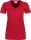 Hakro V-Shirt Mikralinar® Damen 181