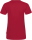 Hakro V-Shirt Mikralinar® Damen 181