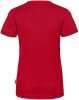 Hakro Damen V-Shirt Coolmax® 187