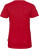 Hakro V-Shirt Coolmax® Damen 187