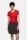 Hakro V-Shirt Coolmax® Damen 187