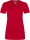 Hakro V-Shirt Coolmax® Damen 187