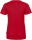 Hakro V-Shirt Coolmax® Damen 187
