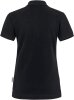Hakro Poloshirt Pima-Baumwolle Damen 201