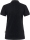 Hakro Poloshirt Pima-Baumwolle Damen 201