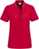 Hakro Poloshirt Casual Damen 203