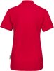 Hakro Poloshirt Casual Damen 203