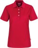Hakro Poloshirt Coolmax® Damen 206
