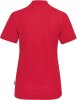 Hakro Poloshirt Coolmax® Damen 206