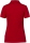 Hakro Cotton Tec® Poloshirt Damen 214