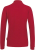 Hakro Longsleeve-Poloshirt Mikralinar® Damen 215