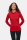 Hakro Longsleeve-Poloshirt Mikralinar® Damen 215