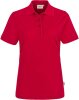 Hakro Poloshirt Mikralinar® Damen 216