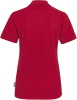 Hakro Poloshirt Mikralinar® Damen 216