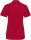 Hakro Poloshirt Mikralinar® Damen 216
