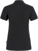 Hakro Poloshirt Stretch Damen 222