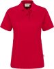 Hakro Poloshirt Top Damen 224