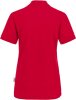 Hakro Poloshirt Top Damen 224