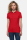 Hakro Poloshirt Top Damen 224
