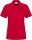Hakro Poloshirt Top Damen 224