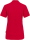 Hakro Poloshirt Top Damen 224
