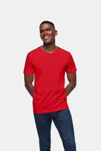 Hakro V-Shirt Classic 226