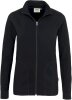 Hakro Interlockjacke Damen 227